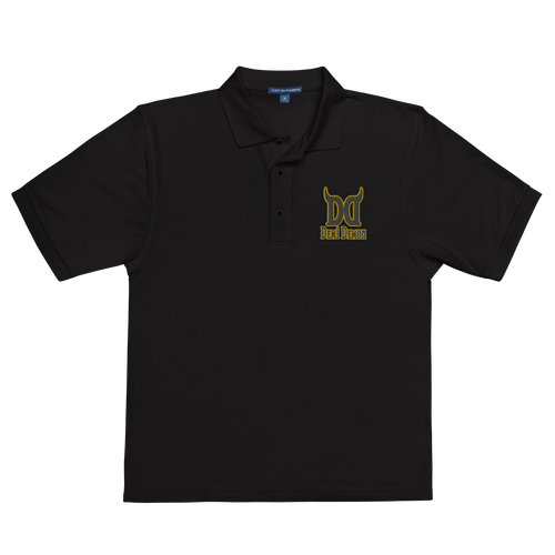 DD Polo