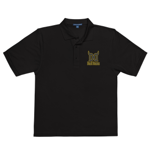 DD Polo