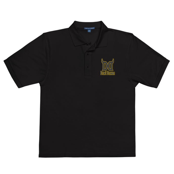 DD Polo