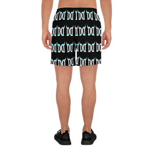 DD Athletic/Swimming Shorts