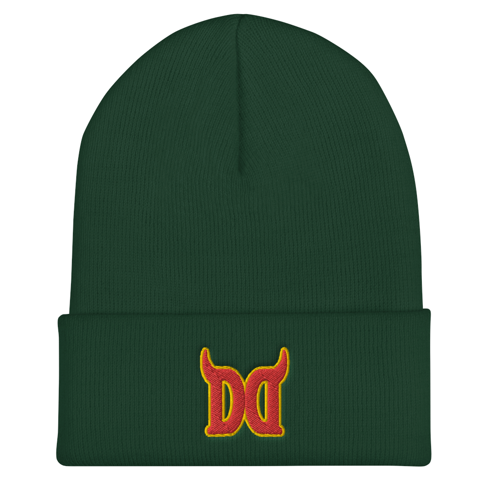 【dydoshop】dnd beanie Dnd Beanie - Etsy