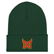 Load image into Gallery viewer, DD Beanie