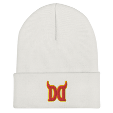Load image into Gallery viewer, DD Beanie