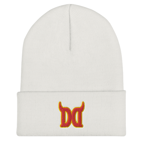 DD Beanie