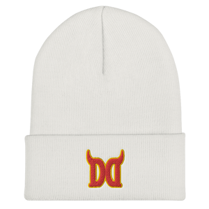 DD Beanie