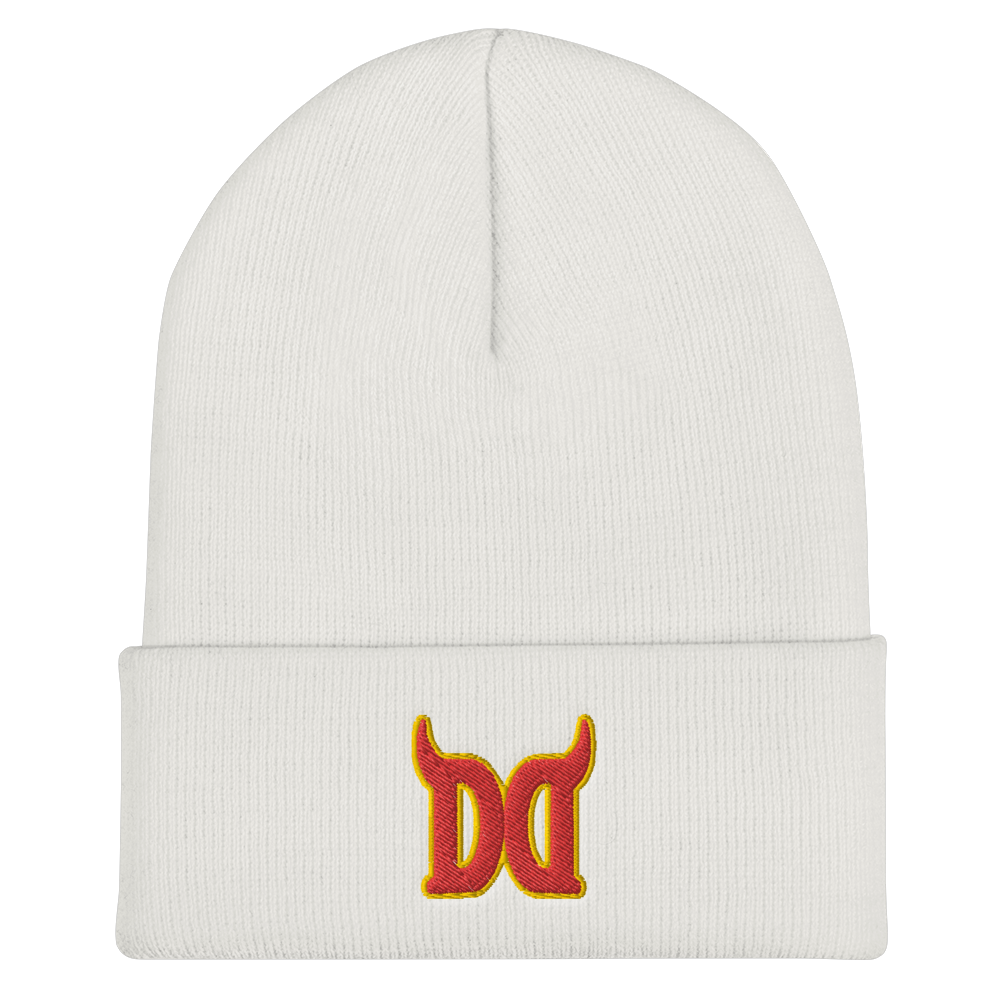 DD Beanie