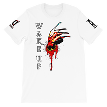 Load image into Gallery viewer, ELM STREET: Blacc E x Demi Demon Collab