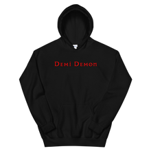 Load image into Gallery viewer, Pray For Me Hoodie