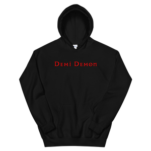 Pray For Me Hoodie