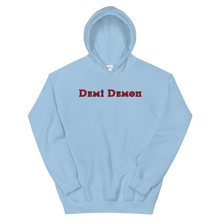 Load image into Gallery viewer, Pray For Me Hoodie