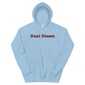 Pray For Me Hoodie