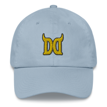 Load image into Gallery viewer, DD Dad Hat
