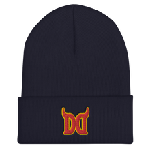 Load image into Gallery viewer, DD Beanie