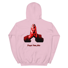 Load image into Gallery viewer, Pray For Me Hoodie