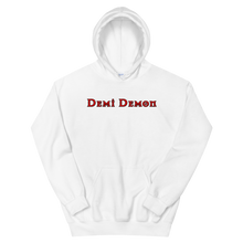 Load image into Gallery viewer, Pray For Me Hoodie