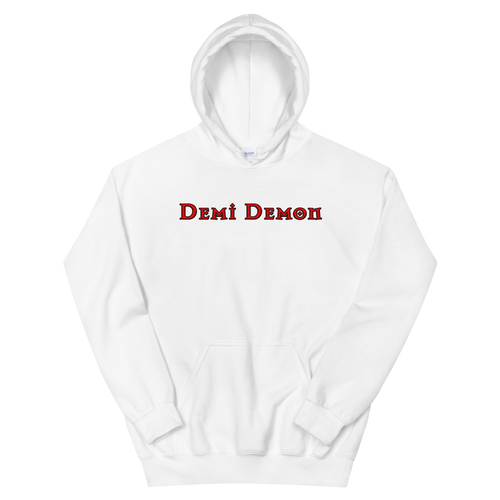 Pray For Me Hoodie