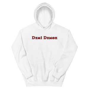 Pray For Me Hoodie