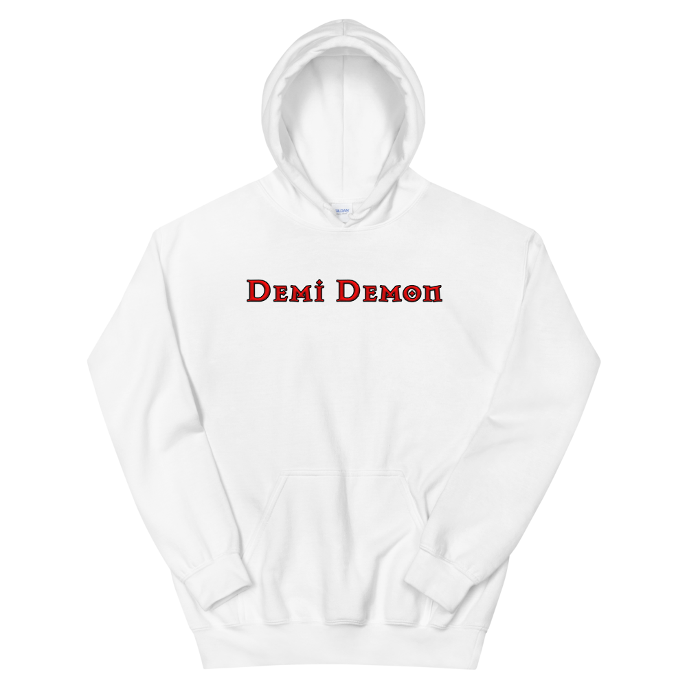 Pray For Me Hoodie