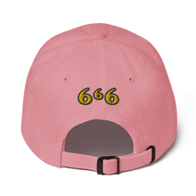 Load image into Gallery viewer, DD Dad Hat