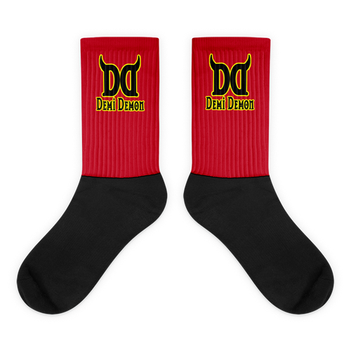 DD Socks