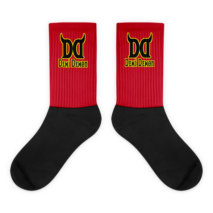 DD Socks
