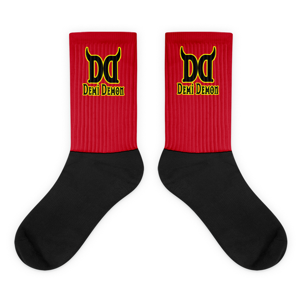 DD Socks