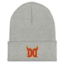 Load image into Gallery viewer, DD Beanie