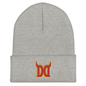 DD Beanie