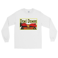 Load image into Gallery viewer, DD Ouija Board Long Sleeve
