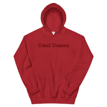 Load image into Gallery viewer, Pray For Me Hoodie