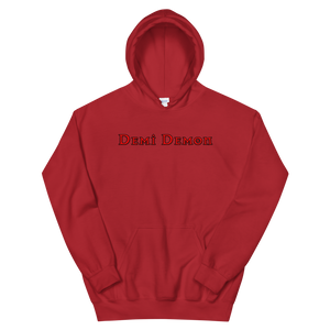 Pray For Me Hoodie