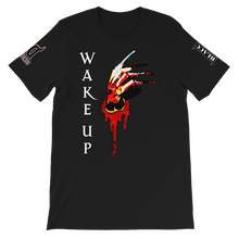 Load image into Gallery viewer, ELM STREET: Blacc E x Demi Demon Collab