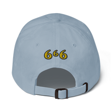 Load image into Gallery viewer, DD Dad Hat