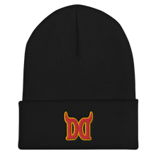 Load image into Gallery viewer, DD Beanie