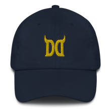 Load image into Gallery viewer, DD Dad Hat