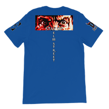 Load image into Gallery viewer, ELM STREET: Blacc E x Demi Demon Collab