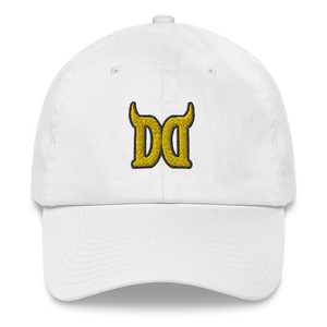 DD Dad Hat
