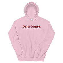 Load image into Gallery viewer, Pray For Me Hoodie