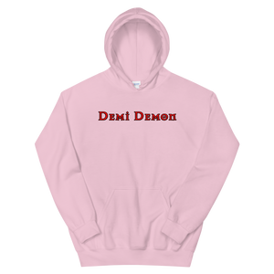 Pray For Me Hoodie
