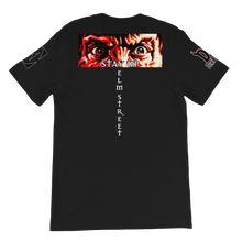 Load image into Gallery viewer, ELM STREET: Blacc E x Demi Demon Collab