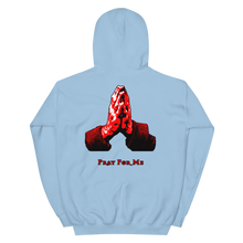 Load image into Gallery viewer, Pray For Me Hoodie