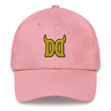 Load image into Gallery viewer, DD Dad Hat
